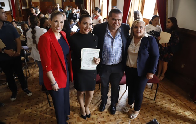 Imagen de WhatsApp 2024-09-10 a las 17.17.03_4ad8785a