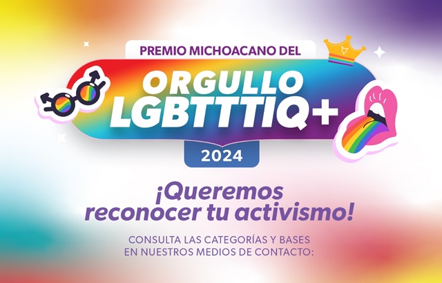 Imagen de WhatsApp 2024-09-11 a las 17.58.33_b612822b