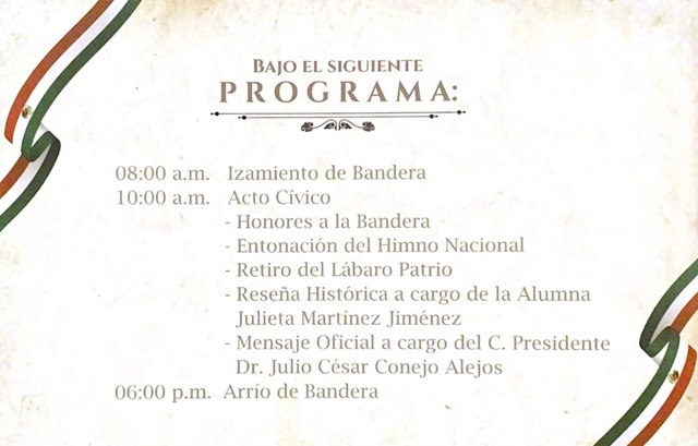 Imagen de WhatsApp 2024-09-11 a las 18.21.07_057f7090