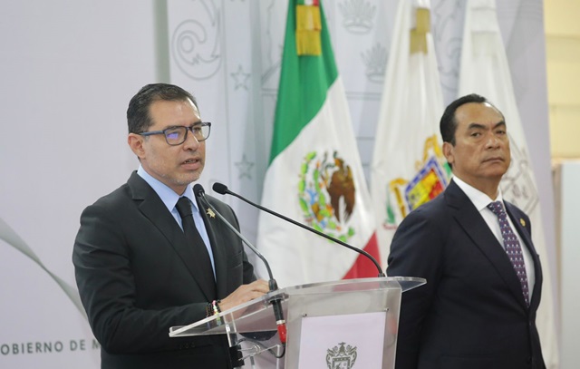 Imagen de WhatsApp 2024-09-12 a las 11.43.18_d166a396