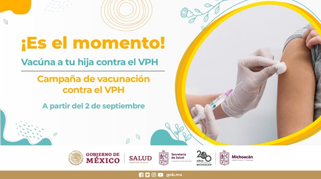 Imagen de WhatsApp 2024-09-12 a las 14.30.23_d0b51408