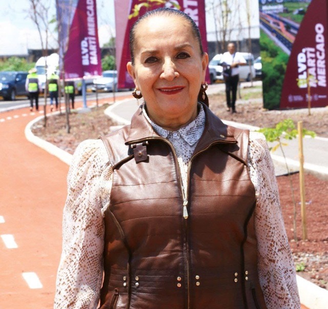 Imagen de WhatsApp 2024-09-12 a las 15.07.24_6bb7bd89