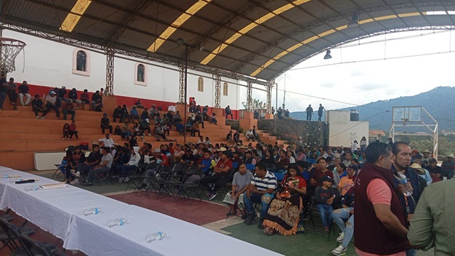 Imagen de WhatsApp 2024-09-14 a las 15.04.29_fa8d8599