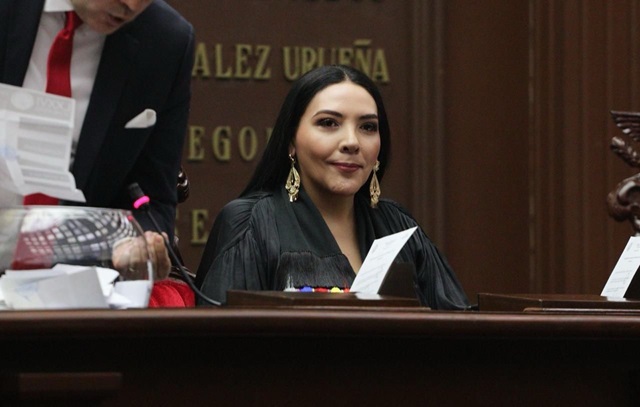 Imagen de WhatsApp 2024-09-14 a las 17.58.30_6f783083