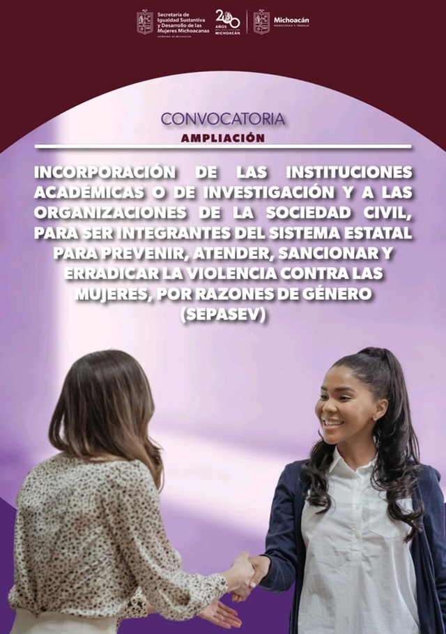Imagen de WhatsApp 2024-09-14 a las 18.19.24_0e8c2ffc