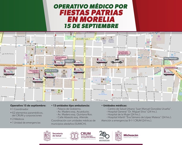 Imagen de WhatsApp 2024-09-15 a las 07.31.43_42156bc7
