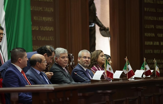 Imagen de WhatsApp 2024-09-15 a las 13.22.45_6032b97d