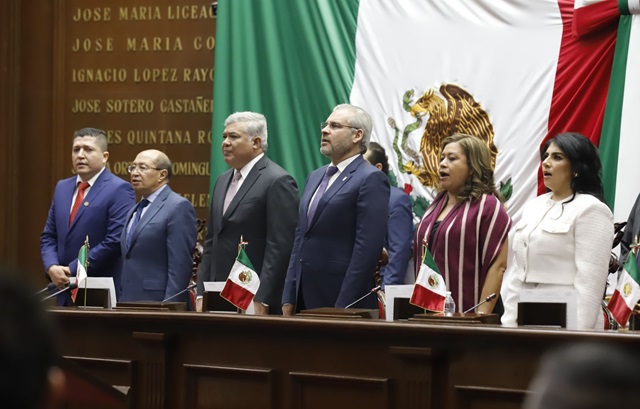 Imagen de WhatsApp 2024-09-15 a las 13.43.44_f0fc4d1c