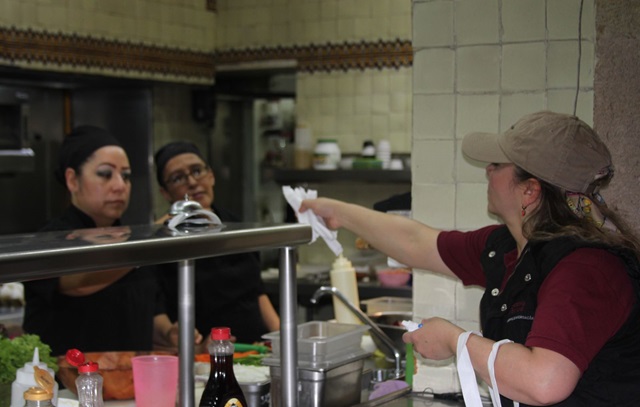 Imagen de WhatsApp 2024-09-16 a las 13.53.22_bf433dfb