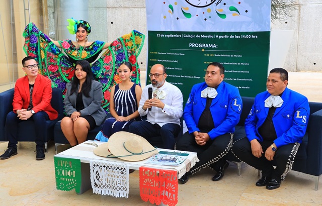 Imagen de WhatsApp 2024-09-17 a las 11.52.18_039700db