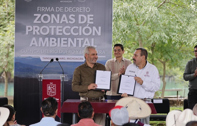 Imagen de WhatsApp 2024-09-17 a las 14.03.04_1cfcbc45