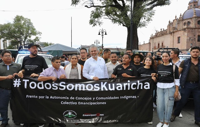 Imagen de WhatsApp 2024-09-18 a las 14.32.31_be5af9cd