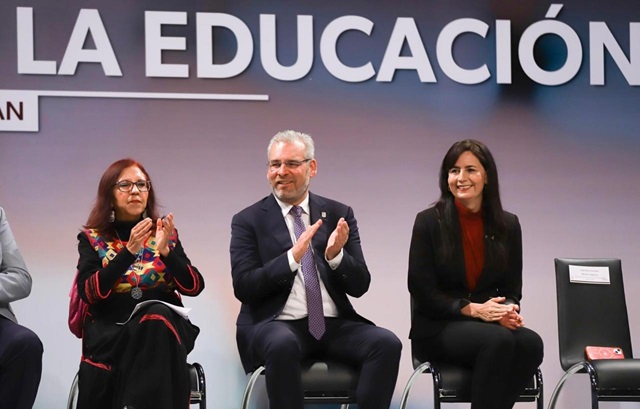 Imagen de WhatsApp 2024-09-20 a las 08.58.59_cda6413f