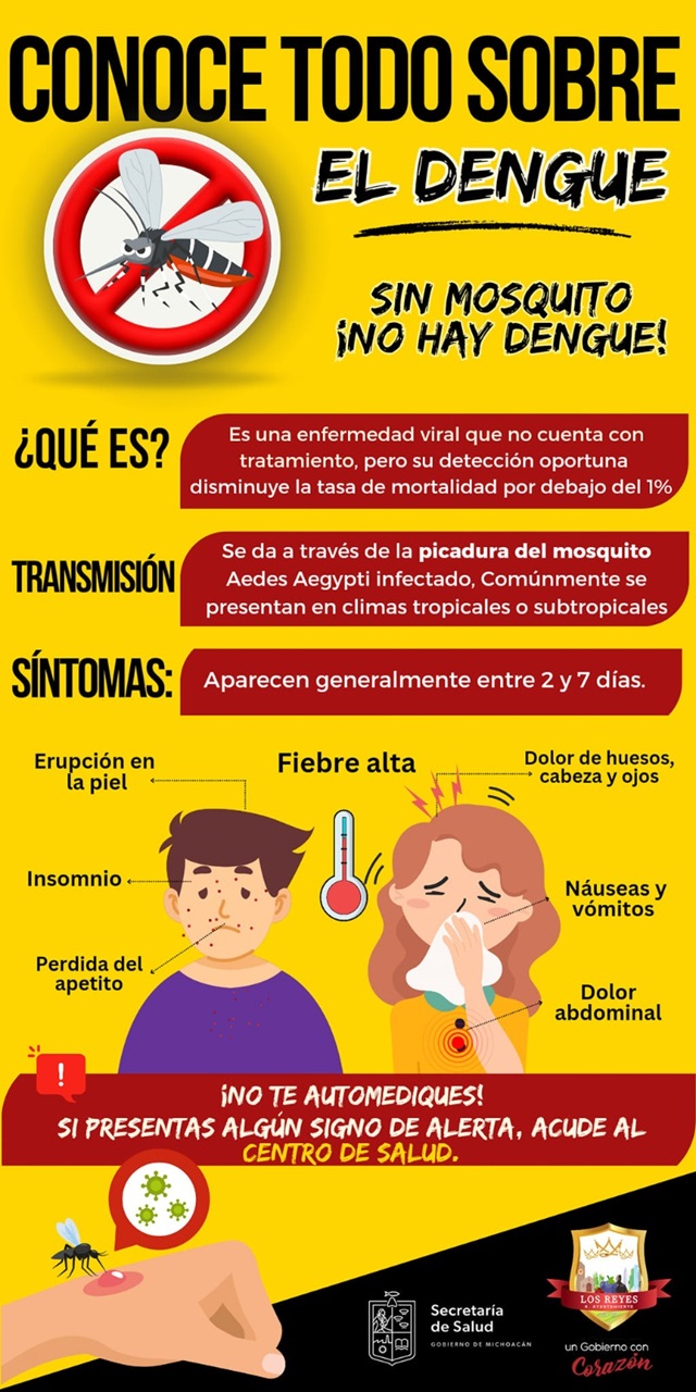 Imagen de WhatsApp 2024-09-20 a las 13.38.22_b6790085