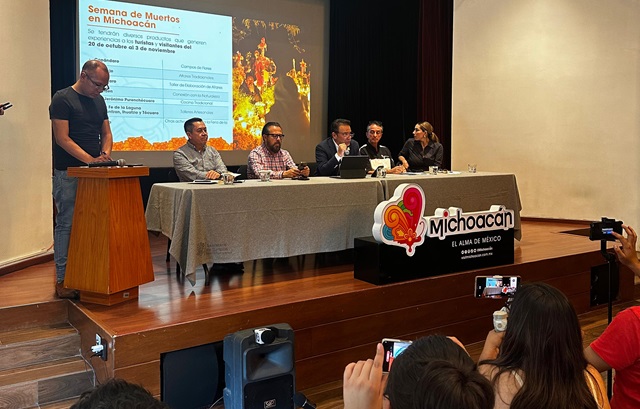 Imagen de WhatsApp 2024-09-20 a las 17.52.14_6ebd5eda