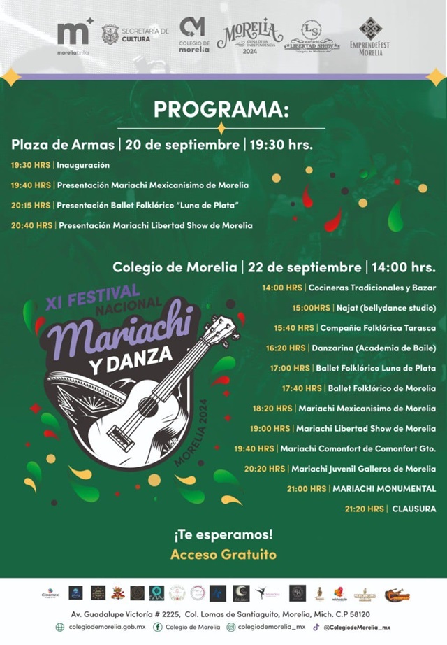 Imagen de WhatsApp 2024-09-21 a las 11.42.03_9f717f75