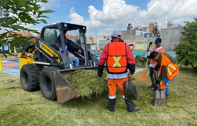 Imagen de WhatsApp 2024-09-21 a las 14.44.13_9eaf8472