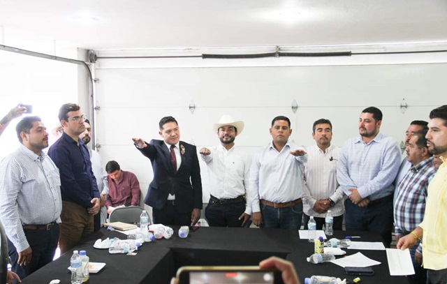 Imagen de WhatsApp 2024-09-21 a las 20.48.28_48762254