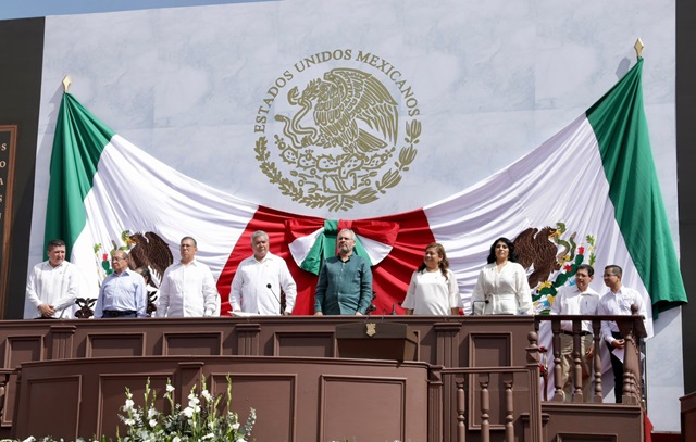 Imagen de WhatsApp 2024-09-22 a las 15.36.55_d4038767