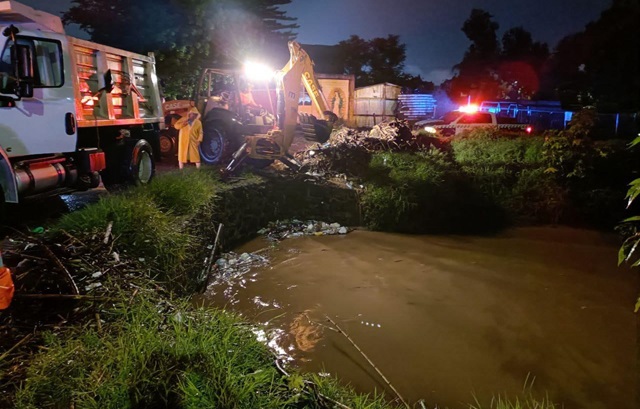 Imagen de WhatsApp 2024-09-24 a las 07.55.32_2b0d872b