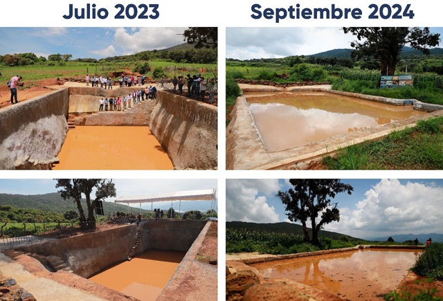 Imagen de WhatsApp 2024-09-24 a las 14.10.50_0096f1cd