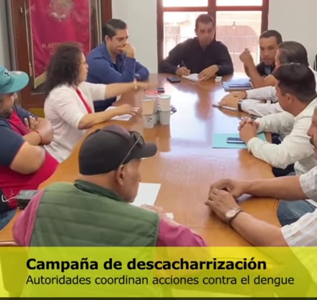 Imagen de WhatsApp 2024-09-24 a las 17.05.41_8460ada0