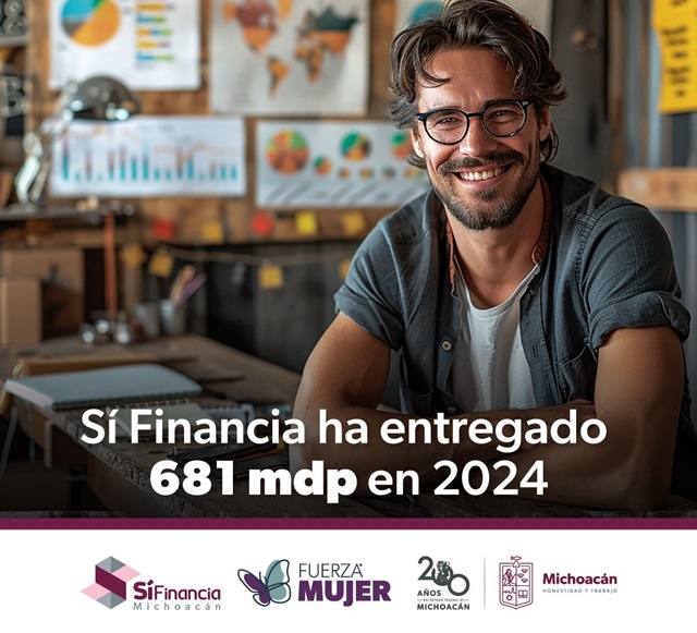 Imagen de WhatsApp 2024-09-25 a las 08.40.32_e389811d