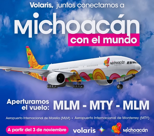 Imagen de WhatsApp 2024-09-25 a las 17.25.33_148d453d