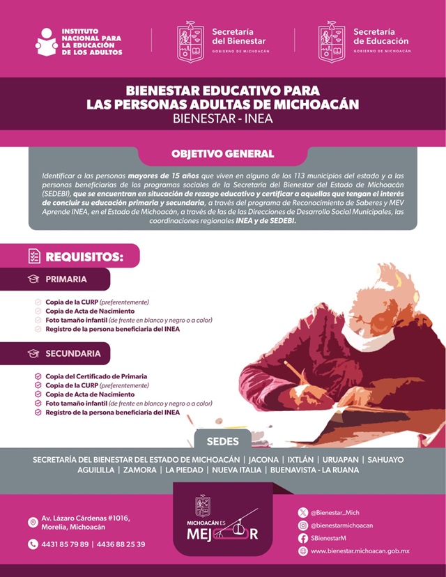 Imagen de WhatsApp 2024-09-25 a las 18.17.40_f16fc282