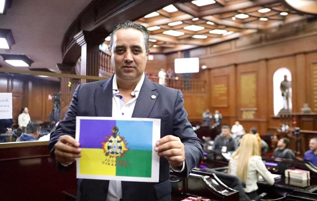 Imagen de WhatsApp 2024-09-26 a las 11.46.50_6761154c