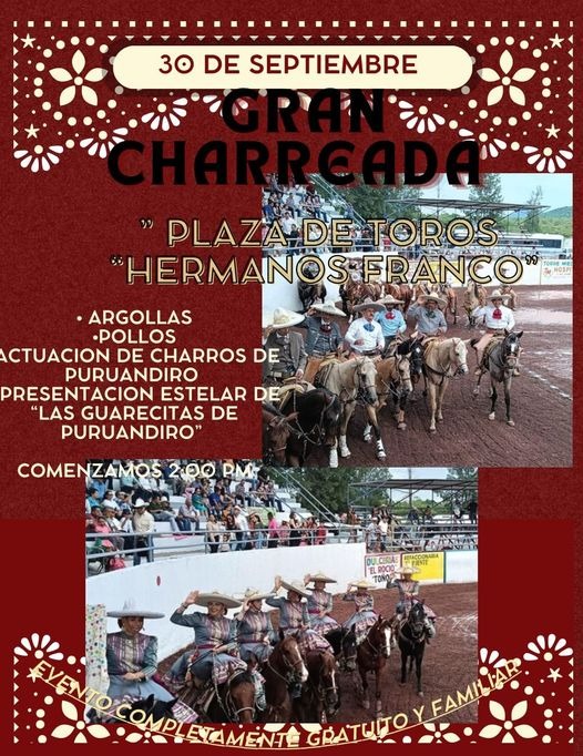 Imagen de WhatsApp 2024-09-26 a las 14.47.34_615fbceb