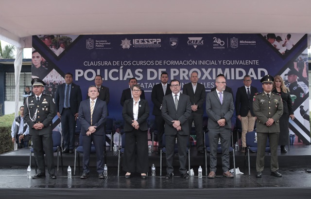 Imagen de WhatsApp 2024-09-26 a las 16.27.17_e8ba7e44
