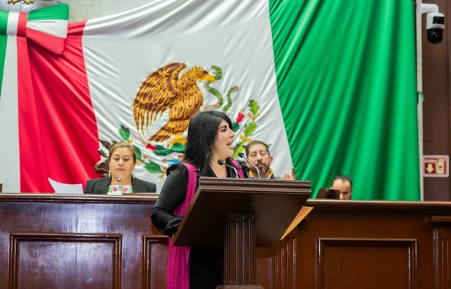 Imagen de WhatsApp 2024-09-26 a las 17.38.21_a306412d