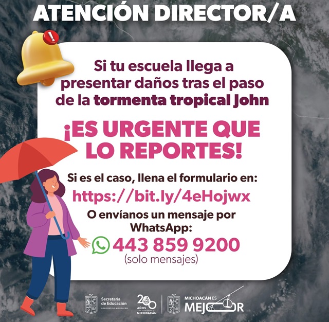 Imagen de WhatsApp 2024-09-27 a las 14.06.51_7ec760c6