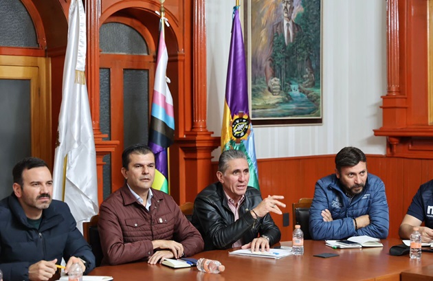 Imagen de WhatsApp 2024-09-28 a las 14.12.39_7a843fd2