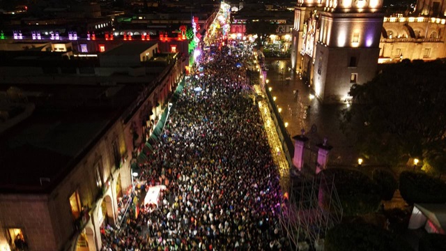 Imagen de WhatsApp 2024-09-30 a las 07.23.08_49d06415