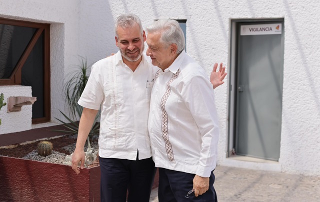 Imagen de WhatsApp 2024-09-30 a las 20.14.19_79bb30bb