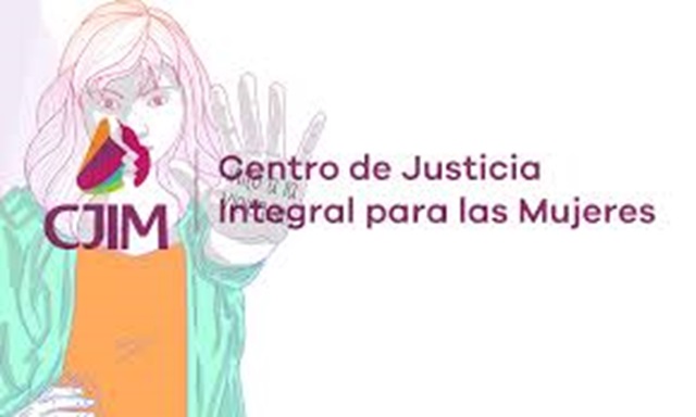 images (3)