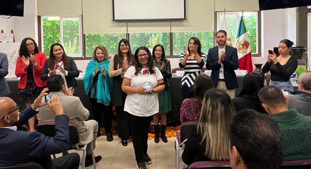 0cede558-0ab3-4ca4-4d42-a1611265a7f7