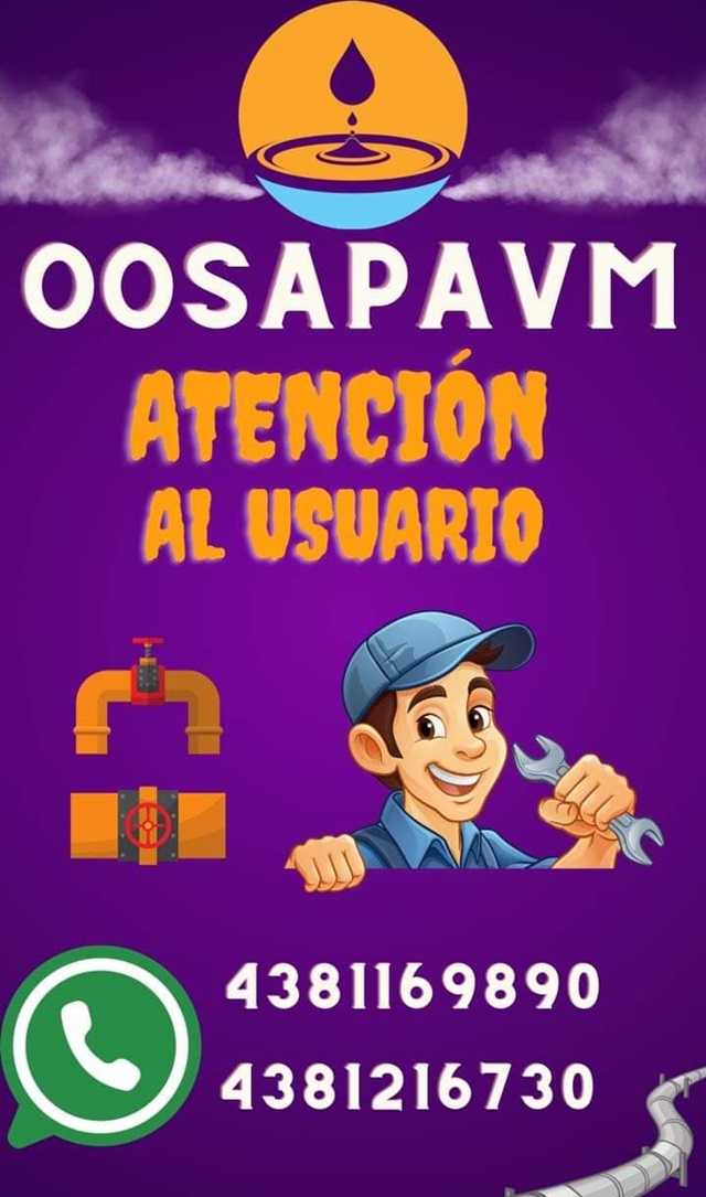 1e89d4da-94d0-3845-c6ed-80f583f5c40c