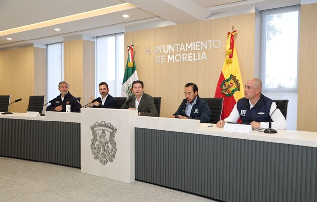 Imagen de WhatsApp 2024-10-01 a las 13.59.23_6eb2c8e1