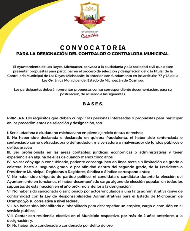 Imagen de WhatsApp 2024-10-02 a las 18.47.17_a8fedf88