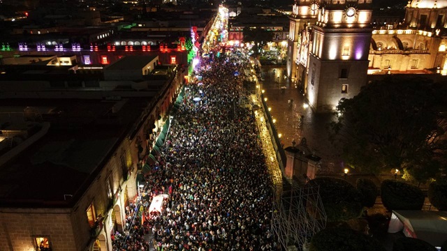 Imagen de WhatsApp 2024-10-02 a las 19.30.34_d575873e