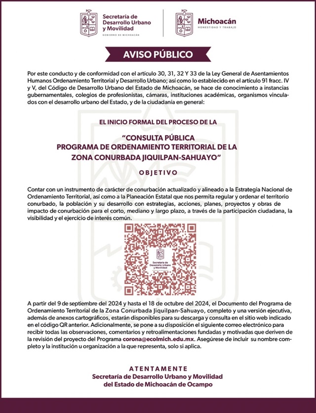 Imagen de WhatsApp 2024-10-03 a las 13.05.58_e479af93