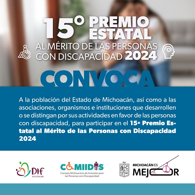 Imagen de WhatsApp 2024-10-04 a las 11.27.35_4eb85732