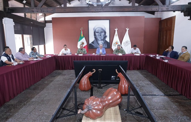 Imagen de WhatsApp 2024-10-05 a las 16.39.35_72121951