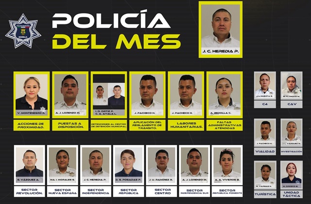Imagen de WhatsApp 2024-10-07 a las 08.12.09_132b1109