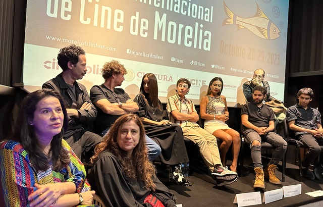 Imagen de WhatsApp 2024-10-07 a las 16.15.16_626b03f9