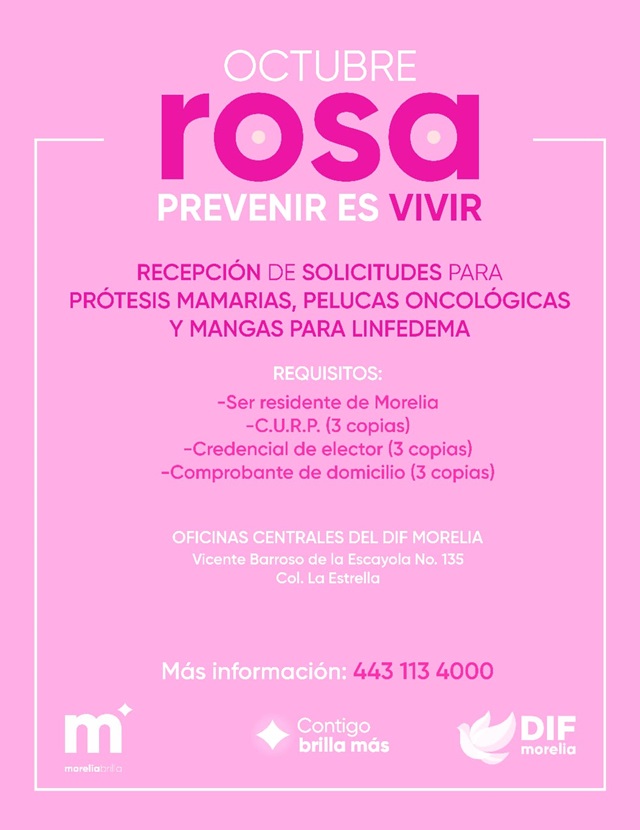 Imagen de WhatsApp 2024-10-09 a las 11.30.22_68635702