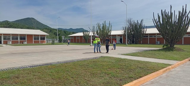 Imagen de WhatsApp 2024-10-10 a las 13.01.58_bc238a77